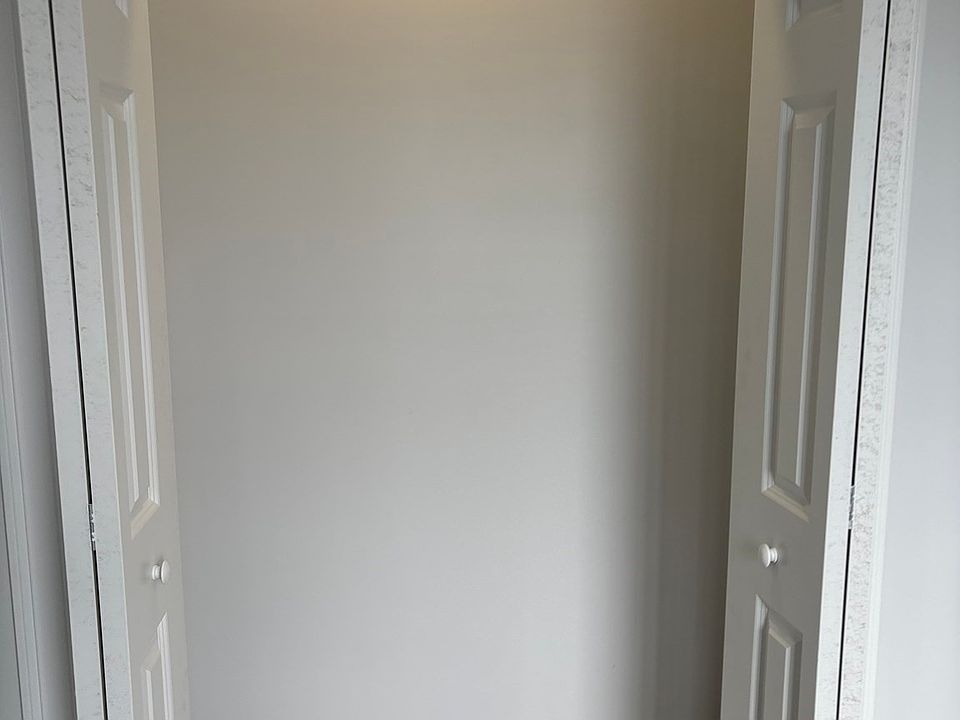 1st image of 934 County St