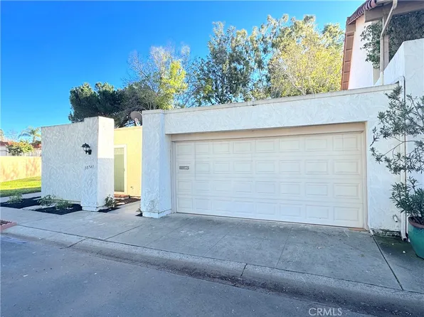 30741 Calle Resplendor, San Juan Capistrano, CA 92675