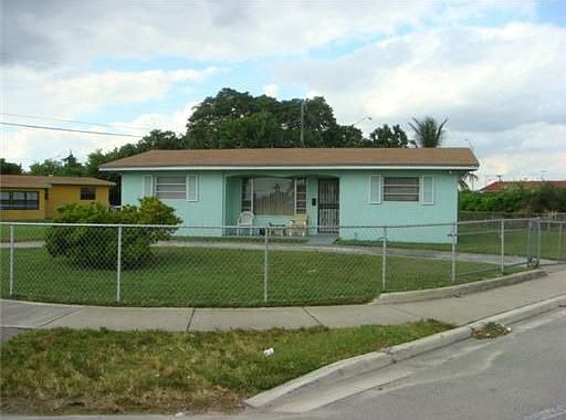 1st image of 3201 NW 182nd St