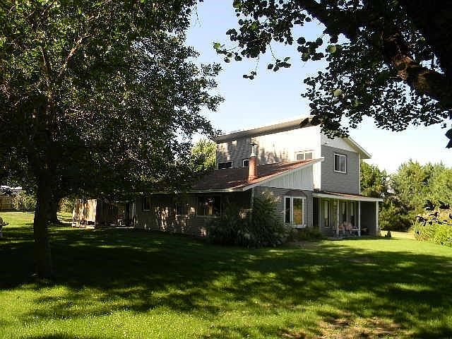 1st image of 132 Mill Park Dr