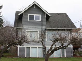 27505 Pioneer Hwy, Stanwood, WA 98292