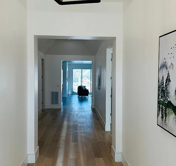 4506 S Rocking Chair Ln — Photo 17