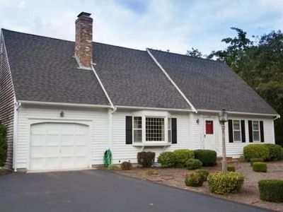102 Beach St, Dennis, MA, 02638