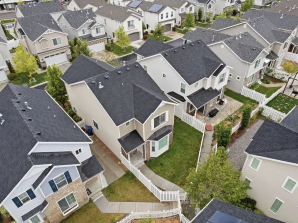 1211 W 20 S, Pleasant Grove, UT 84062
