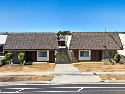 12143 Downey Ave, Downey, CA, 90242