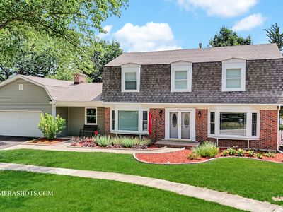 2014 Normandy Ln, Geneva, IL, 60134