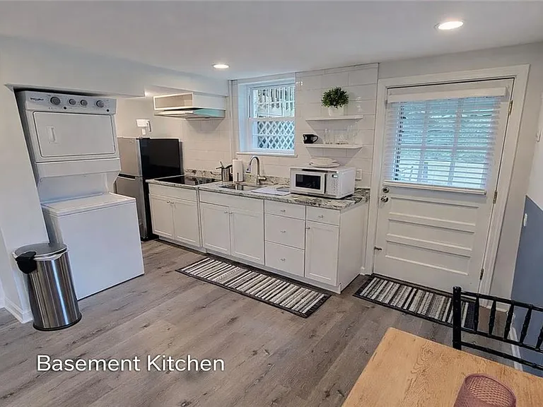 2124 Zelda Dr NE — Photo 14