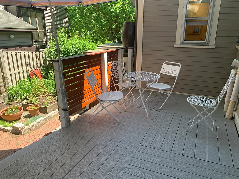 4 Gorham St #1 — Photo 6