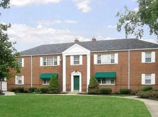 1201 Spruce St #522BC69F9, Philadelphia, PA 19107