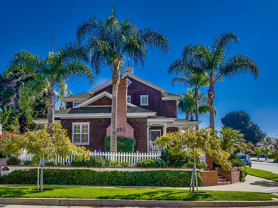 1492 Wilbur Ave, San Diego, CA 92109 Zillow