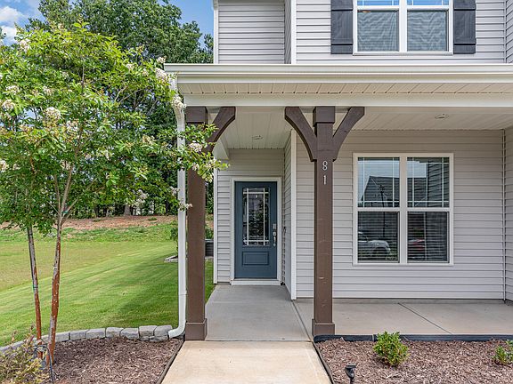5th image of 81 Albereto Dr
