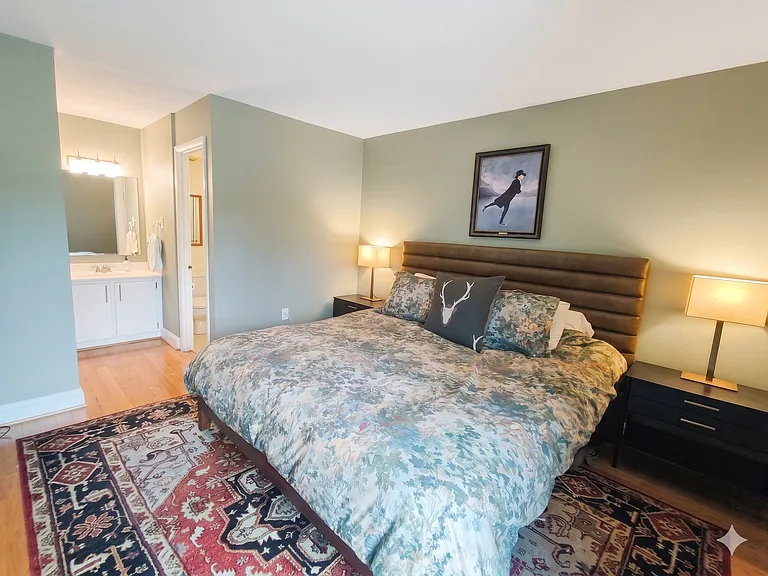 110 Roberts Ln #401 — Photo 18