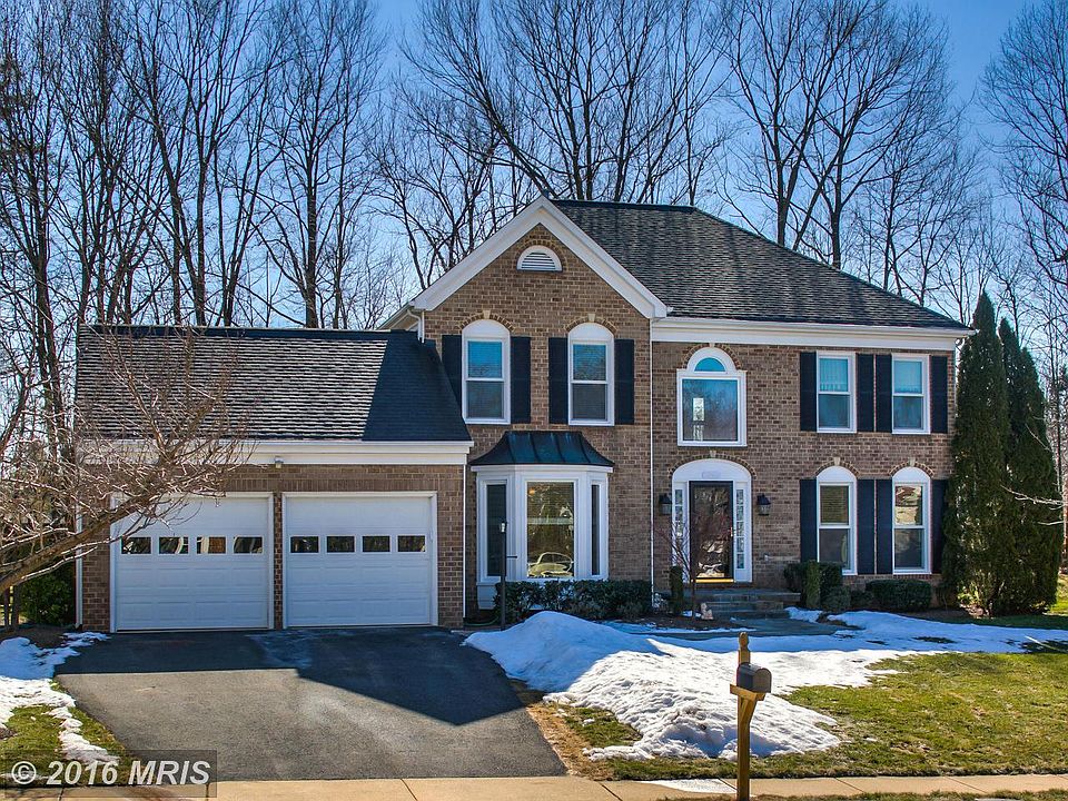 1st image of 5245 Braywood Dr