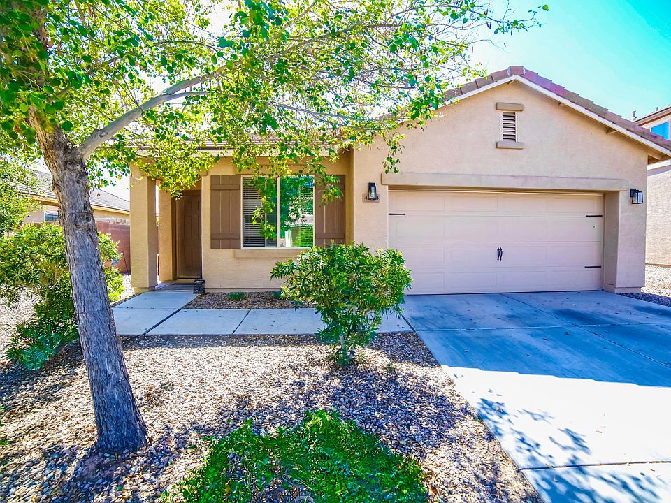1st image of 42443 W Arvada Ln