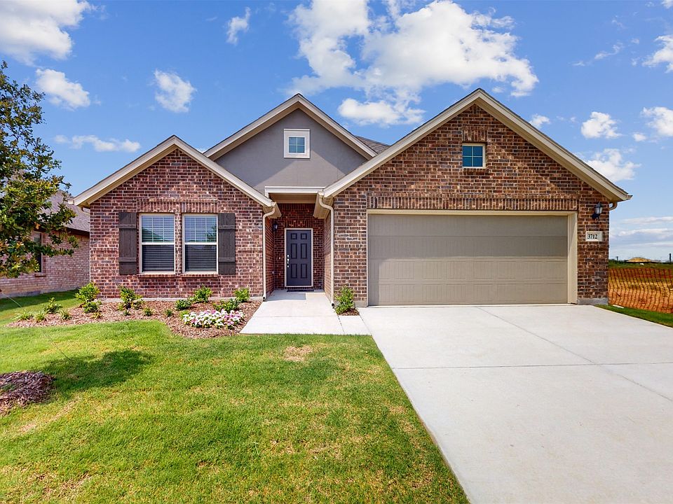 1st image of 3712 Cedar Elm Trl