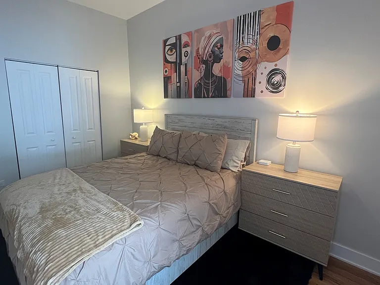 6613 S Langley Ave #1 — Photo 5