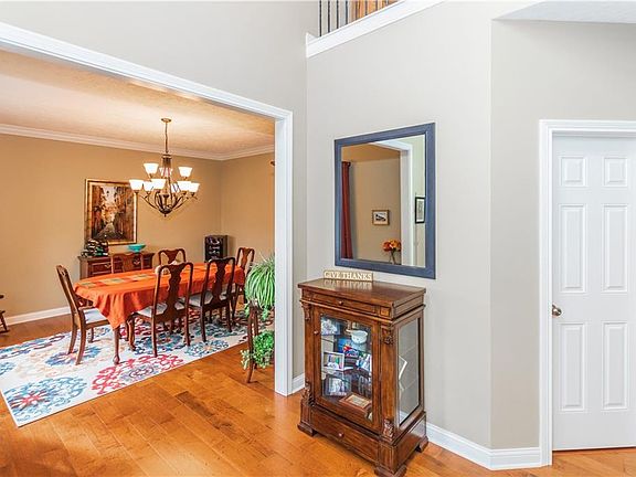 4th image of 3350 Juparana Ln