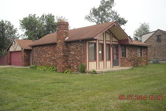 2nd image of 1216 Payton Pl