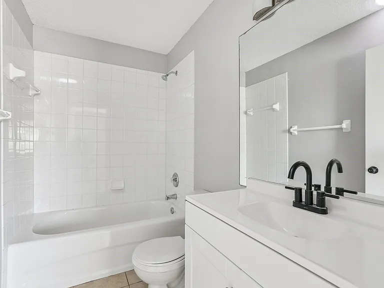 7402 E Bank Dr #7402 — Photo 23