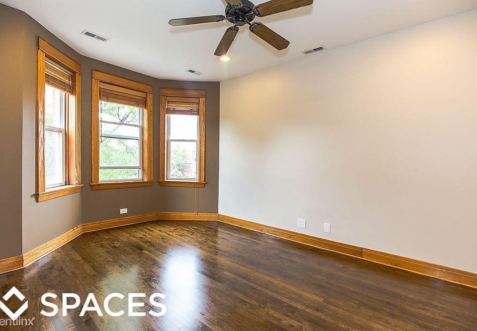 1st image of 2647 N Sacramento Ave #Unt2649-3