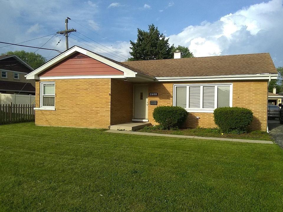 1st image of 9711 Menard Ave
