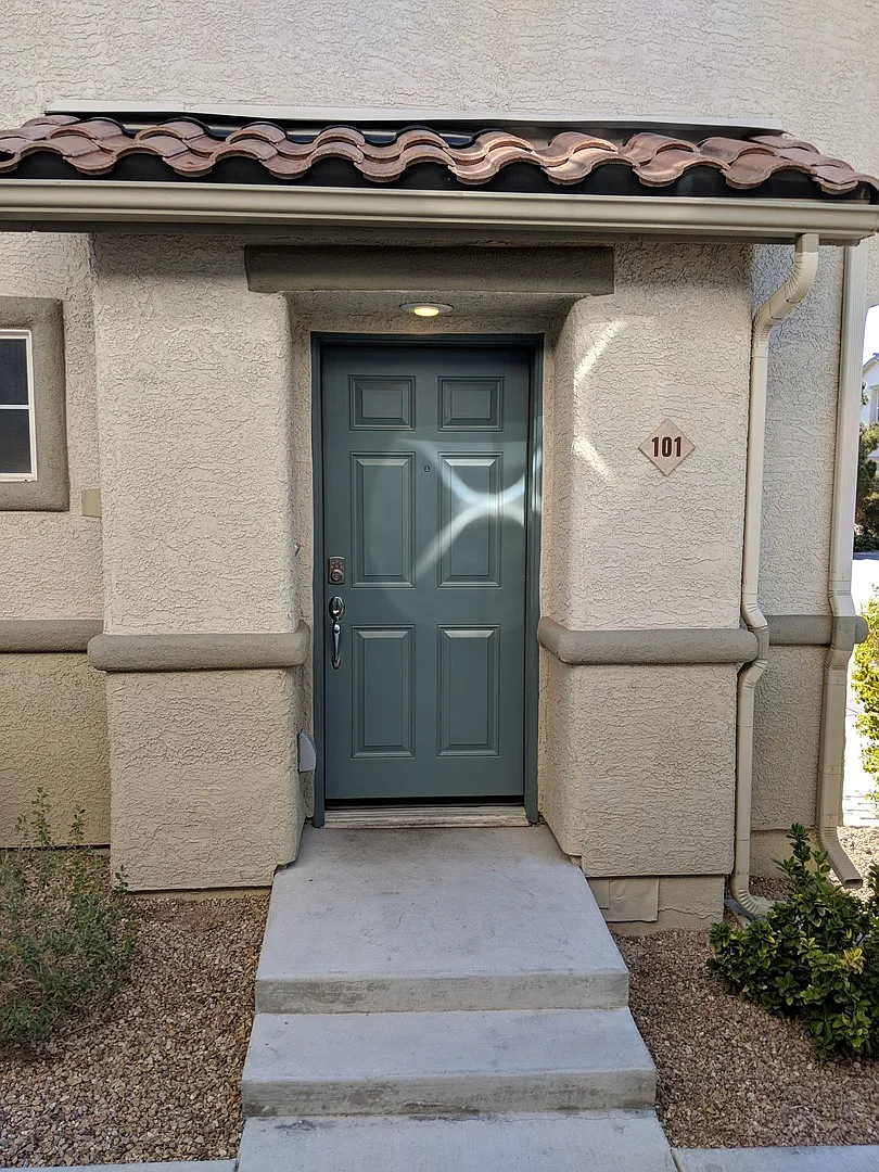 7312 Marble Lake St #101 — Photo 4