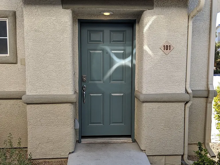 7312 Marble Lake St #101 — Photo 4