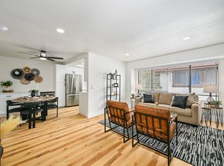 Riderwood Gardens, Santee, CA 92071
