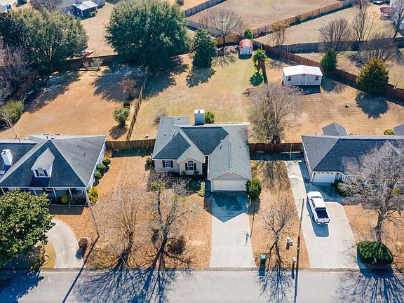 5th image of 5075 Pleasant Pointe Dr
