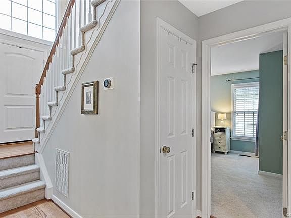 3rd image of 12309 Collinstone Pl