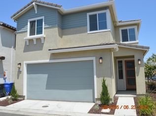 3922 Dedication Dr, Turlock, CA 95382