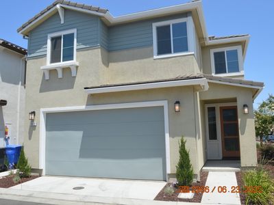 3922 Dedication Dr, Turlock, CA, 95382