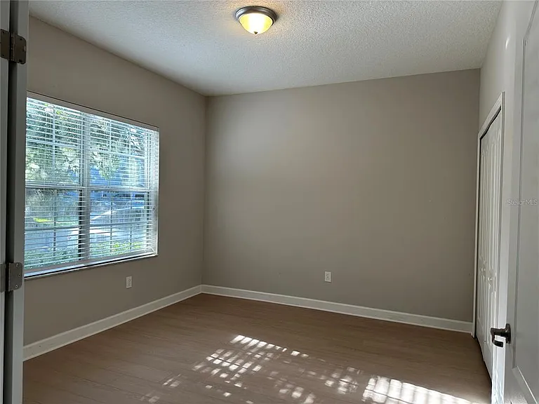 15168 Evergreen Oak Loop — Photo 14