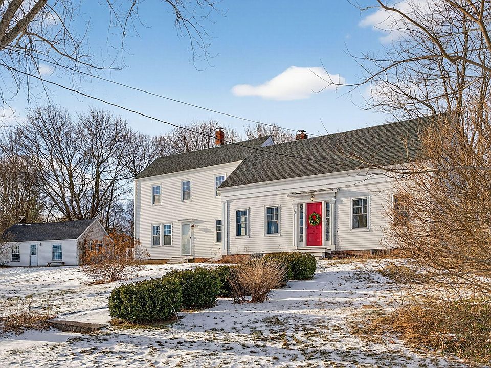 1st image of 667 Sawyer Street