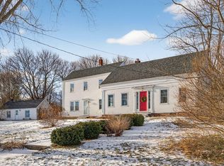 667 Sawyer Street, South Portland, ME 04106