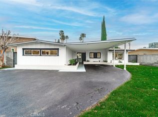 7720 Jamieson Ave, Reseda, CA 91335