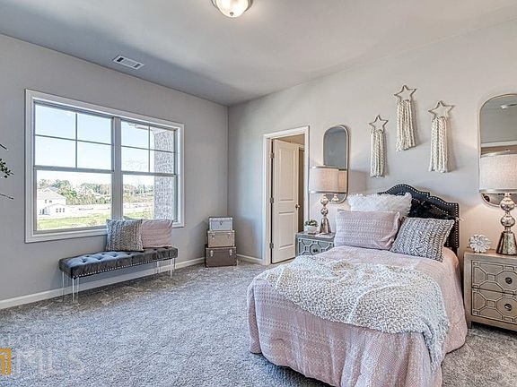 4th image of 4472 Mill Oak Way SW