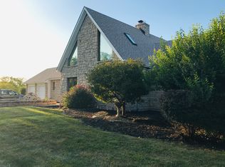 19300 W 95th St, Lenexa, KS 66220