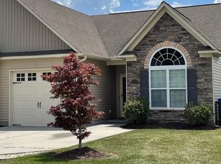 3905 B Nantucket Rd, Greenville, NC 27834