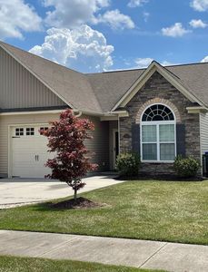 3905 B Nantucket Rd, Greenville, NC, 27834