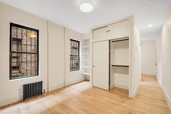 Rented by Bold New York | media 9