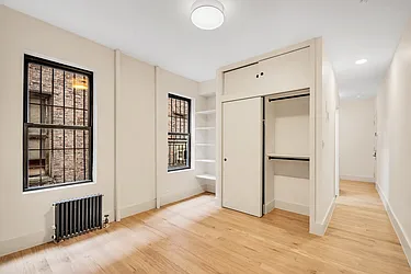 Rented by Bold New York