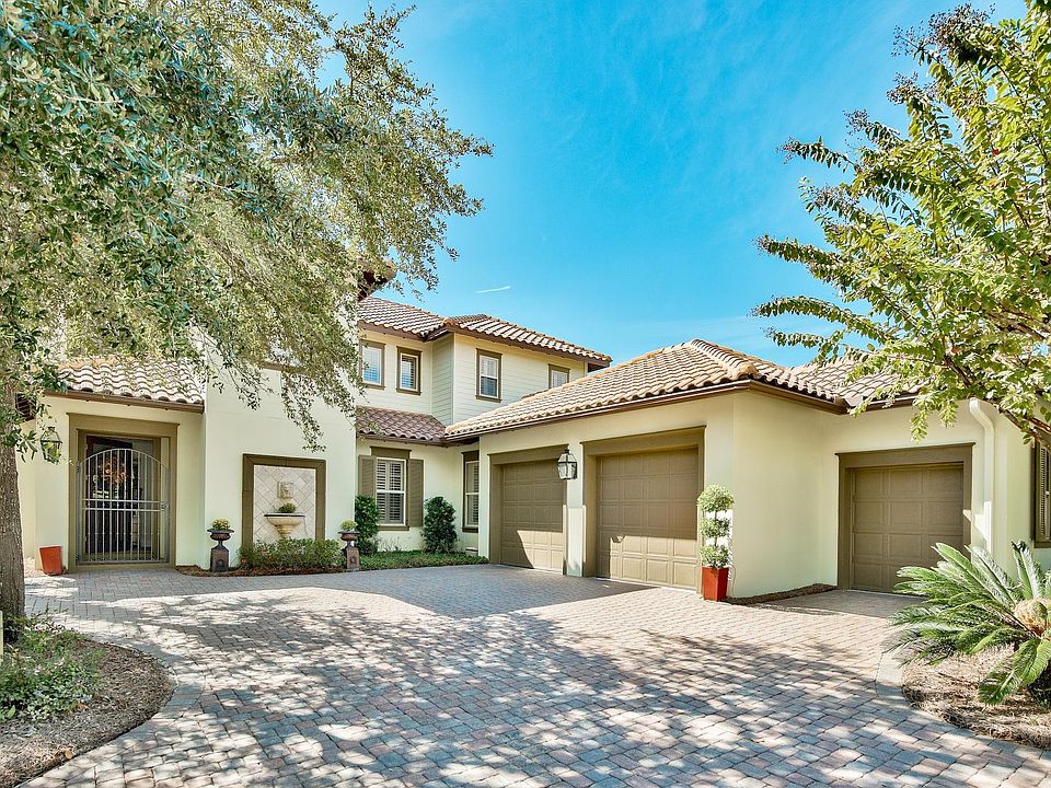 1st image of 1814 Del Mar Ct