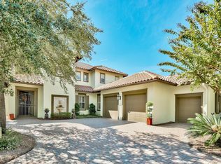 1814 Del Mar Ct, Miramar Beach, FL 32550