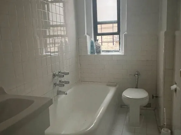 140 West 238th Street image 4 of 4