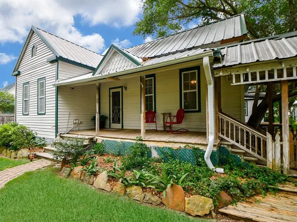 5644 Pitts Road, Katy, TX 77493