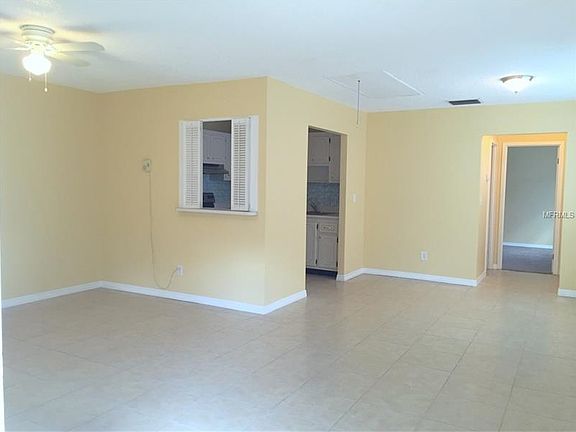 3rd image of 401 Dorchester Pl APT 67