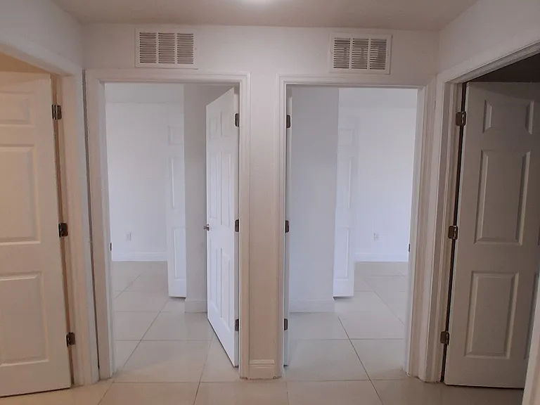 9007 Meadow Cir — Photo 13