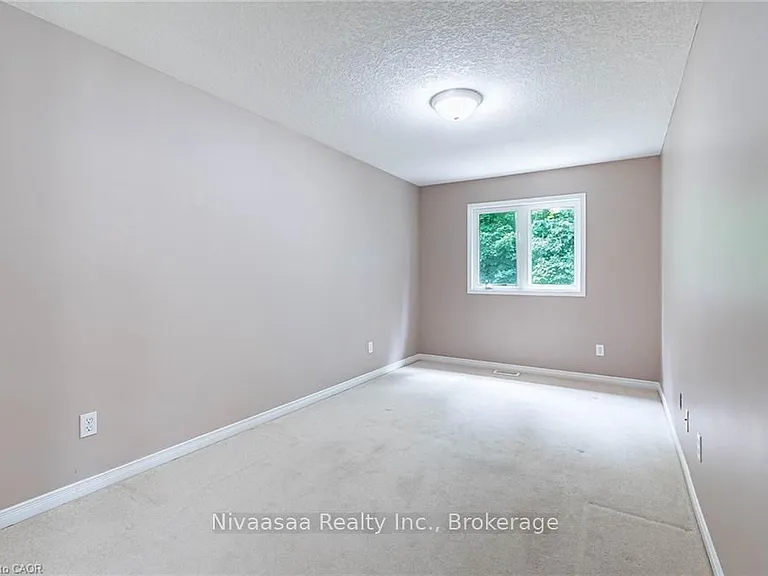 110 Activa Ave #D21 — Photo 29