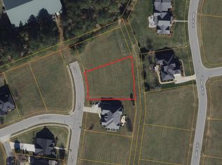 31 Eltham, Rocky Mount, NC 27804